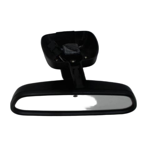 Retroviseur Interieur PEUGEOT 207 [PRODUIT D'OCCASION] ♻️ 8154cs - Garantie à vie (1/2)