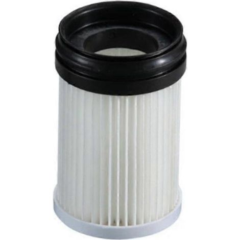 HEPA-Filter für Makita Staubsaugermodelle CL106, DCL180, DCL280 und DCL281 (Art.-Nr. 199989-8) - Referenz: 1914X6-2 (1/5)