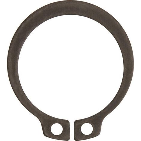 Anillo seguridad 21 mm ext. UNIVERSAL 47121 (1/2)
