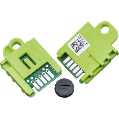 Bosch Accessoires d'installation Kit de conversion type de gaz pour GC5700i WT de gaz naturel à GPL, 7716780509