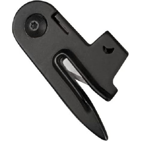 REP. CUCHILLA PARA CUCHILLO DE SEGURIDAD