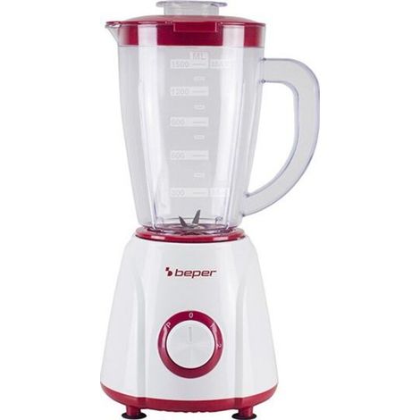 Beper P102FRU501 (1/3)