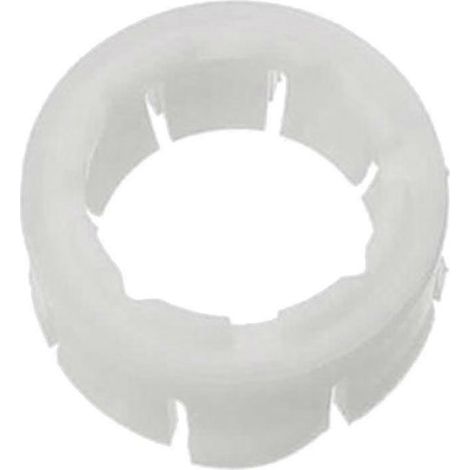 Pour la bague pivotante de tour de levier de changement de vitesse pour E36 E30 E34 Z3 E24 25111469397 (1/5)