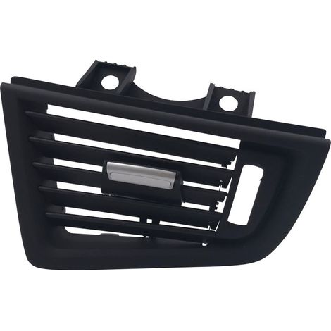 Linke vordere Luftauslassblende GAK F18 5er Serie F10/F11/F18 6422 9166 883 (1/4)