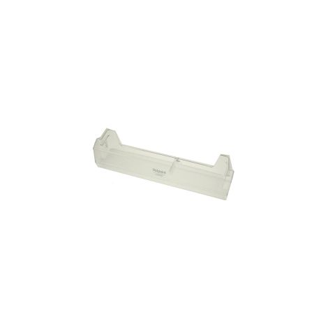 Botellero (referencia 152 0) 481010824868, C00386003 ARISTON HOTPOINT