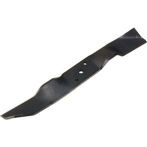Rasentraktor-Mähmesser KOMPATIBEL HUSQVARNA AYP NOMA 506 930801 (1/2)