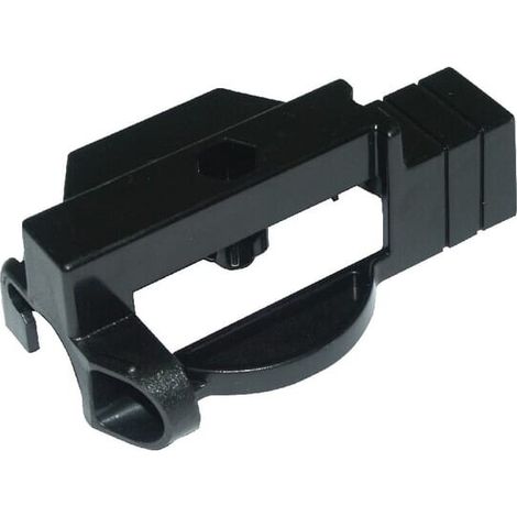 Scatola manopola del gas MTD 7460875
