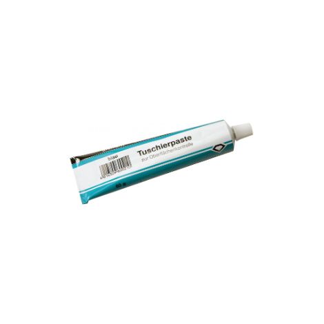 AZUL DE PRUSIA. PASTA EN TUBO 80 ML/60G - ACHA