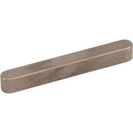 Clavette UNIVERSEL 68856650RVS (1/2)