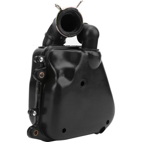 Luftfilter für Yamaha 2-Takt 50cc JOG50 mit Zubehör