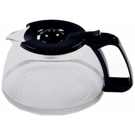 VERSEUSE POUR PETIT ELECTROMENAGER MELITTA - 6588144