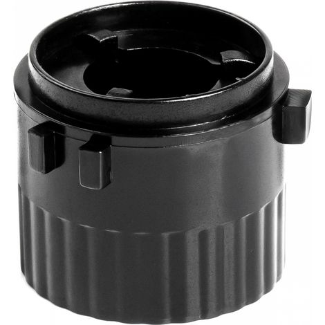 Adapter HID NS-01 VW Golf VI amio-01664 (1/2)