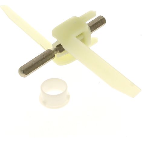 Supporto raspa 00630760 per robot da cucina bosch