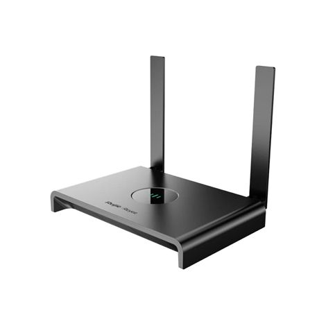Reyee RG-EW300N Router WiFi4 1x10/100 WAN 2x2
