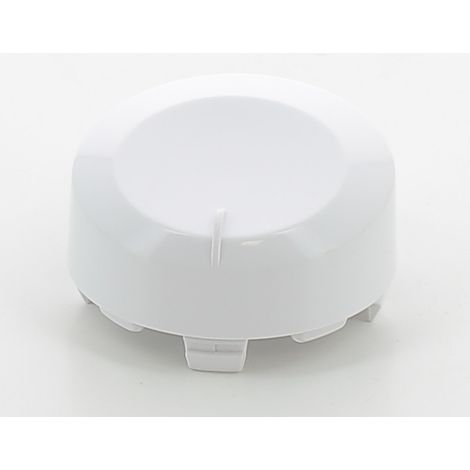 CONTROL KNOB Q PS-05 OV 275745 pour Lave linge ESSENTIEL B LAVE LINGE HUBLOT ESSENTIELB ELF 614D3