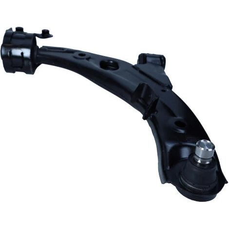 MAXGEAR 72-6025 Bras de suspension pour Mazda CX 7 EG21-34-300D (1/3)