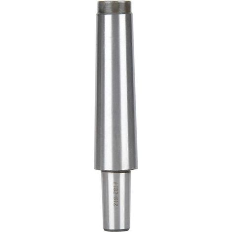 MTB2-B12 Bohrfutter-Dornadapter-Verbinder, Bohrfutter-Verbindungsstange, Morse-Kegelschaft