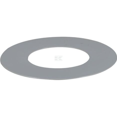 Gleitblech HONDA 28467Z0DV02