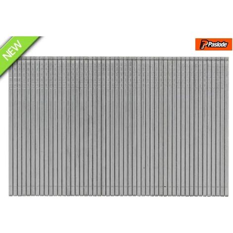 Paslode Electrogalv Brad Nails F18 x 32mm Box of 2