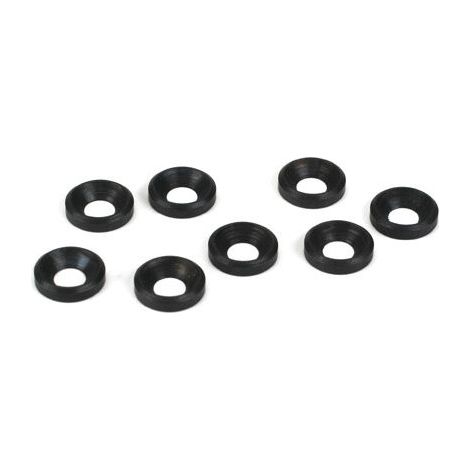 Countersink Washers 8 (8)