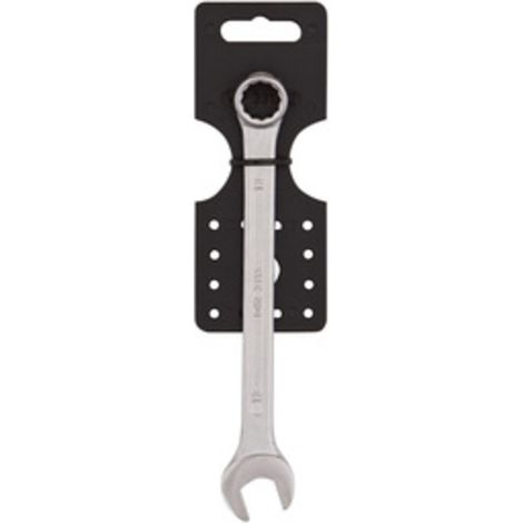 CHIAVE COMBINATA 30 MM RIF.79310- 1,0 pz