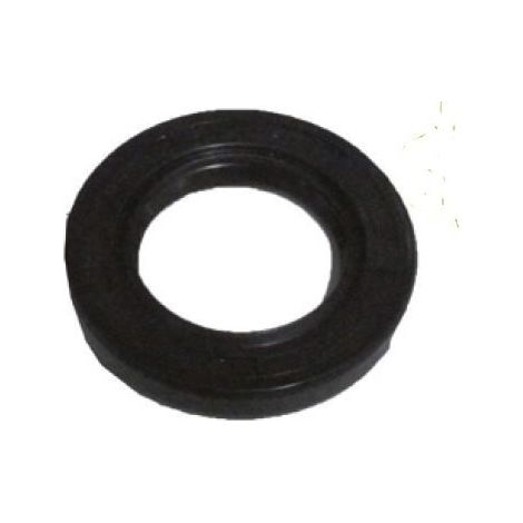 Anello tenuta trattorino rasaerba ZANETTI compatibile ZBM160/200 B05.02.500