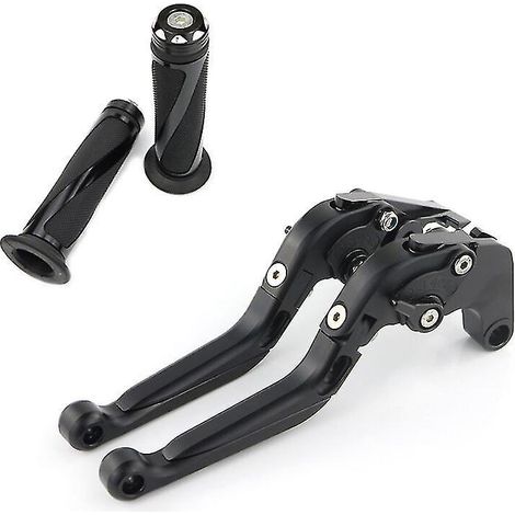 1 Paire de Genouillères Autochauffantes en Graphène pour Genou, Manchon de Compression Chaud Articulaire, Support et Protection (1/5)