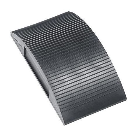Bloque de lijado kwb 485000 flexible pinza interna ergonómico