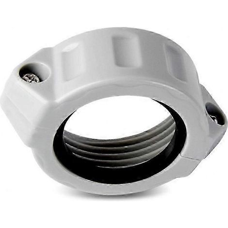 Joint de raccordement pour Bestway P06574, P6H624, Lay Z Spa A - 1 pièce (1/3)