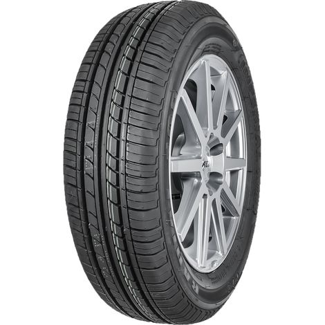 IMPERIAL Pneus été 185/70 R13 TL 86T ECODRIVER 2