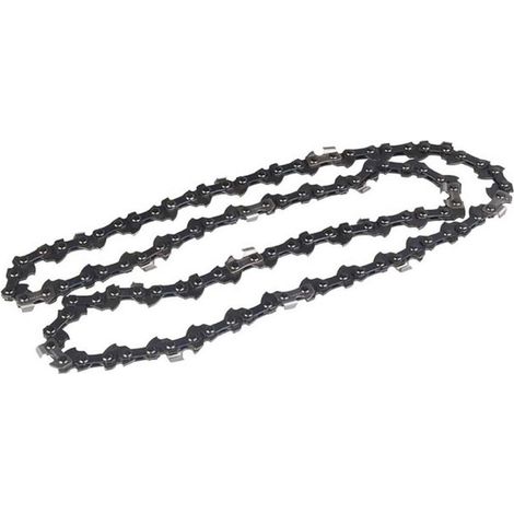 Makita - Catena di ricambio per sega, lunghezza 70 cm 191H55-5