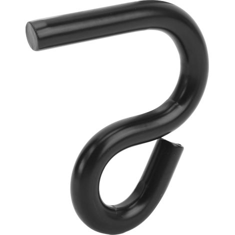 Levier de Bras de Suspension Inférieur pour Levier de 7/8 Pouce (1/5)
