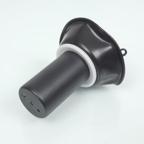 rms vergaserteil für piaggio roller 125 hexagon gtx 2000 cm129701 (1/2)