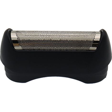 Châssis de Film de Rechange Pour Série Braun 11B 1 110 120 140 815 835 5683 5684 5685 Rasoir