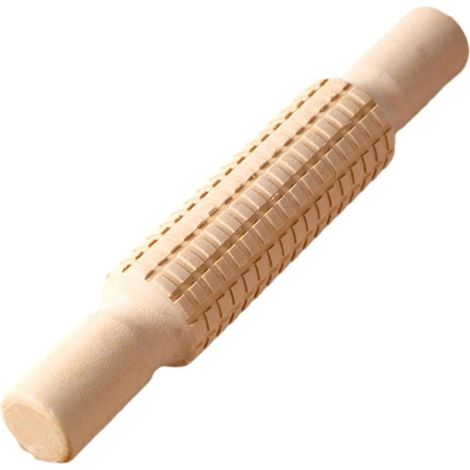 Bâton de massage musculaire pour le renforcement du tibia, appareil de Muay Thaï et Taekwondo, attelle tibiale pour soulager les douleurs et soulager les douleurs musculaires. Physiothérapie.-AquaForg (1/5)