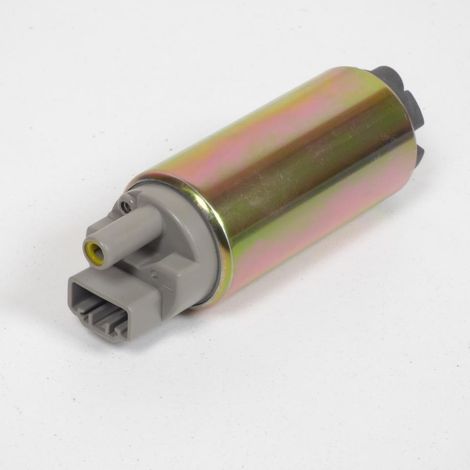 benzinpumpe one für roller aprilia 500 scarabeo light