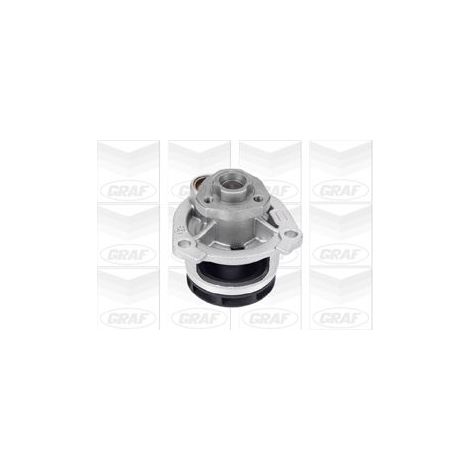 Pompe à eau, refroidissement du moteur GRAF PA730 OPEL 1334117 4772711 4772729