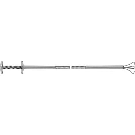 FLEXIBLE GARRA BERNSTEIN 2-157