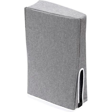 Filtre à air comprimé AF3000-03 G3/8" Séparateur d'eau en ligne pour compresseur, purificateur d'humidité, 1 pièce (1/5)