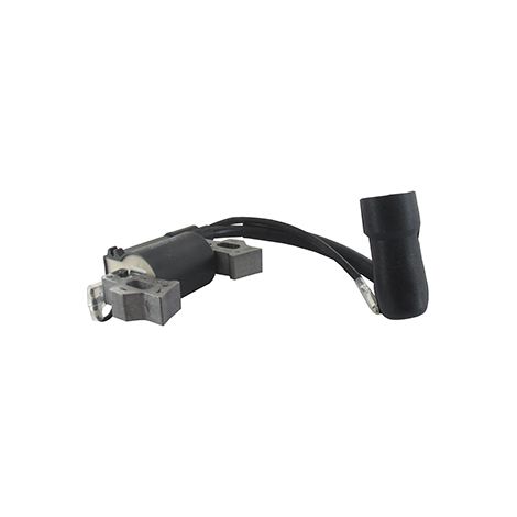 ignition coil - 1185514750 - Stiga-GGP