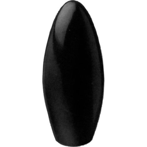 Asa palma 0600C 30xM10 3St