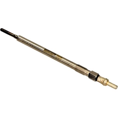 Bougie de préchauffage MAXGEAR 66-0126 JEEP 001 159 57 01 001 159 66 01 (1/2)