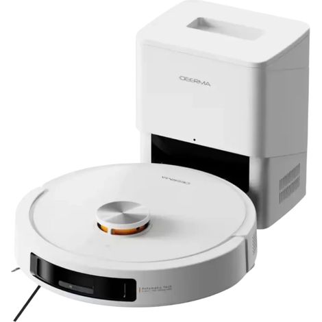 Aspirador Deerma s30 pro plus ligero potente