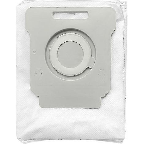 Cepillo lateral de repuesto para aspiradora iRobot Roomba Combo 10 Max, edición 0923