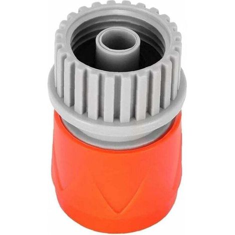 Adaptateur De Conversion De Tuyau, Raccords D'interface De Tête D'aspiration D'aspiration À Jet De Piscine,GU.B/bon (1/5)