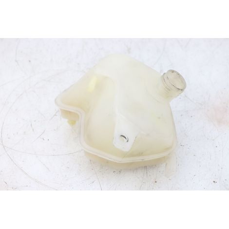 VASE EXPANSION PIAGGIO VESPA GTS SUPER IE 125 2009 - 2016 (1/5)