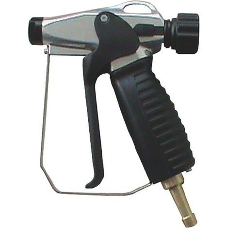 EWO Sicherheitswaschpistole proficlean Tülle 13 mm - 416.23 (1/3)