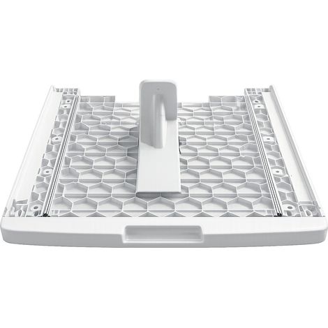 Kit de superposition Daewoo dwd-ds9014 gain de place installation facile