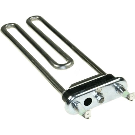 Ersatzteil - Heizelement Waschmaschine - 1850 W -  -