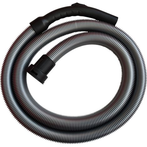 Starmix Tuyau d'aspiration Ø 32 mm, longueur 3,2 m